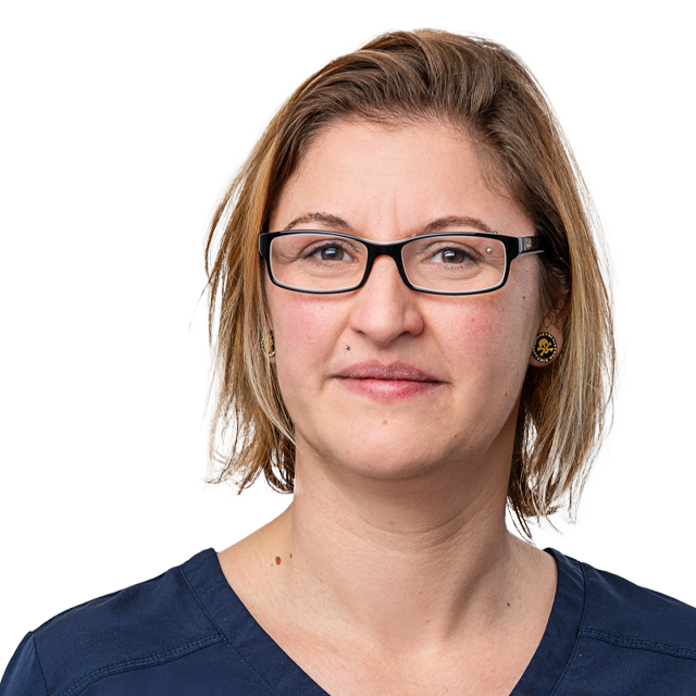 Sina Bojarski