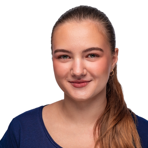 hoffmann-lena-marie