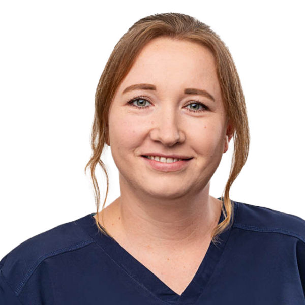 kieschnick-carolin