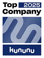 Kununu Siegel