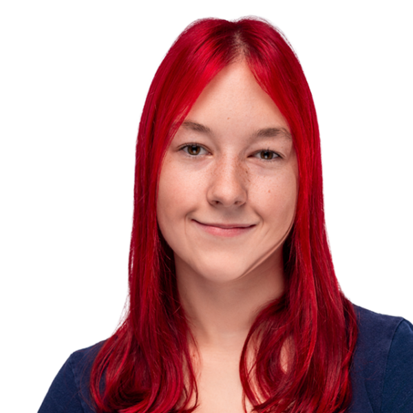 witt-leonie